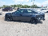 2HGFE2F53SH****** Reparables 2025 Honda Civic en Estado de Florida
