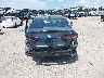 2HGFE2F53SH****** Destrozados 2025 Honda Civic
