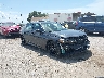 2HGFE2F53SH****** Salvamento y Destrozados 2025 Honda Civic en Tampa