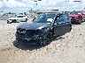 2HGFE2F53SH****** Usados y Reparables 2025 Honda Civic en Tampa