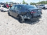 2HGFE2F53SH****** Salvamento y Reparables 2025 Honda Civic en Tampa