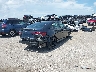 2HGFE2F53SH****** Salvamento y Destrozados 2025 Honda Civic en Estado de Florida