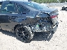 2HGFE2F53SH****** Salvamento y Reparables 2025 Honda Civic en Estado de Florida