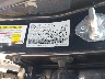 2HGFE2F53SH****** Usados 2025 Honda Civic en Tampa