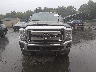 1FT8W3B69CE****** Destrozados 2012 Ford Super Duty F-350 en Estado de Connecticut