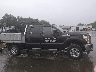 1FT8W3B69CE****** Usados 2012 Ford Super Duty F-350 en Estado de Connecticut