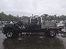 1FT8W3B69CE****** Reparables 2012 Ford Super Duty F-350 en Estado de Connecticut
