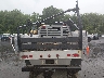 1FT8W3B69CE****** Salvamento 2012 Ford Super Duty F-350