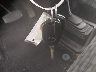 1FT8W3B69CE****** Salvamento 2012 Ford Super Duty F-350 en Estado de Connecticut