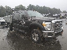 1FT8W3B69CE****** Salvamento y Destrozados 2012 Ford Super Duty F-350 en Specialty Division