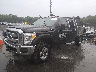 1FT8W3B69CE****** Usados y Reparables 2012 Ford Super Duty F-350 en Specialty Division