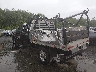 1FT8W3B69CE****** Salvamento y Reparables 2012 Ford Super Duty F-350 en Specialty Division