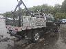 1FT8W3B69CE****** Salvamento y Destrozados 2012 Ford Super Duty F-350 en Estado de Connecticut