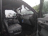1FT8W3B69CE****** Usados y Reparables 2012 Ford Super Duty F-350 en Estado de Connecticut