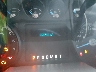 1FT8W3B69CE****** Salvamento 2012 Ford Super Duty F-350 en Specialty Division