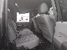 1FT8W3B69CE****** Destrozados 2012 Ford Super Duty F-350 en Specialty Division