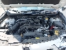JF2GTANC7L8****** Reparables 2020 Subaru Crosstrek en Englishtown
