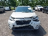 JF2GTANC7L8****** Destrozados 2020 Subaru Crosstrek en Estado de Nueva Jersey