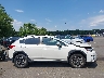 JF2GTANC7L8****** Usados 2020 Subaru Crosstrek en Estado de Nueva Jersey