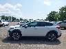 JF2GTANC7L8****** Reparables 2020 Subaru Crosstrek en Estado de Nueva Jersey