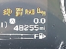 JF2GTANC7L8****** Salvamento 2020 Subaru Crosstrek