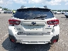 JF2GTANC7L8****** Destrozados 2020 Subaru Crosstrek
