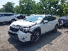 JF2GTANC7L8****** Usados y Reparables 2020 Subaru Crosstrek en Englishtown