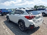 JF2GTANC7L8****** Salvamento y Reparables 2020 Subaru Crosstrek en Englishtown