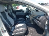 JF2GTANC7L8****** Usados y Reparables 2020 Subaru Crosstrek en Estado de Nueva Jersey