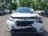 JF2GTANC7L8****** Salvamento y Reparables 2020 Subaru Crosstrek en Estado de Nueva Jersey
