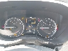 JF2GTANC7L8****** Salvamento 2020 Subaru Crosstrek en Englishtown