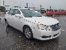 4T1BK36B69U****** Salvamento y Destrozados 2009 Toyota Avalon en New Orleans East