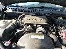 1J8HR58N98C****** Reparables 2008 Jeep Grand Cherokee en Taunton