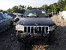 1J8HR58N98C****** Usados 2008 Jeep Grand Cherokee en Estado de Massachusetts