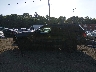 1J8HR58N98C****** Salvamento 2008 Jeep Grand Cherokee