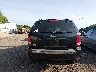 1J8HR58N98C****** Usados 2008 Jeep Grand Cherokee