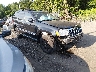1J8HR58N98C****** Salvamento y Destrozados 2008 Jeep Grand Cherokee en Taunton