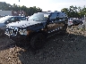 1J8HR58N98C****** Usados y Reparables 2008 Jeep Grand Cherokee en Taunton
