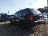 1J8HR58N98C****** Salvamento y Reparables 2008 Jeep Grand Cherokee en Taunton