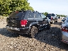 1J8HR58N98C****** Salvamento y Destrozados 2008 Jeep Grand Cherokee en Estado de Massachusetts