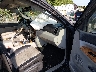 1J8HR58N98C****** Usados y Reparables 2008 Jeep Grand Cherokee en Estado de Massachusetts