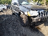 1J8HR58N98C****** Salvamento y Reparables 2008 Jeep Grand Cherokee en Estado de Massachusetts