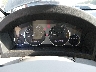 1J8HR58N98C****** Salvamento 2008 Jeep Grand Cherokee en Taunton
