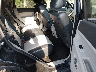 1J8HR58N98C****** Destrozados 2008 Jeep Grand Cherokee en Taunton