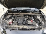 5TDKDRAH0PS****** Reparables 2023 Toyota Highlander en Atlanta East