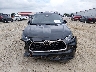 5TDKDRAH0PS****** Destrozados 2023 Toyota Highlander en Estado de Georgia
