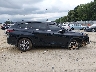 5TDKDRAH0PS****** Usados 2023 Toyota Highlander en Estado de Georgia