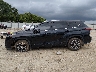 5TDKDRAH0PS****** Reparables 2023 Toyota Highlander en Estado de Georgia
