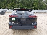 5TDKDRAH0PS****** Destrozados 2023 Toyota Highlander