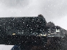 5TDKDRAH0PS****** Usados 2023 Toyota Highlander
